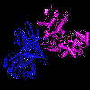 Molecular Structure Image for 1E5Q