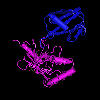 Molecular Structure Image for 5ULF