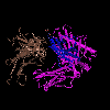 Structure molecule image