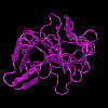 Molecular Structure Image for 1FL0