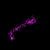 Structure molecule image