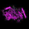 Structure molecule image