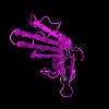 Molecular Structure Image for 5T0R