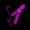 Molecular Structure Image for 5VNY