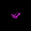 Molecular Structure Image for 5VO5