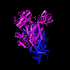 Molecular Structure Image for 1G51