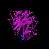 Molecular Structure Image for 5XN3