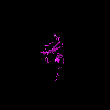 Structure molecule image