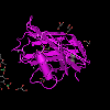 Molecular Structure Image for 5LO8