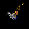 Molecular Structure Image for 5NER