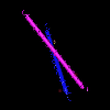 Molecular Structure Image for 1CI6