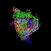 Molecular Structure Image for 5VOX