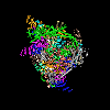 Molecular Structure Image for 5VOY