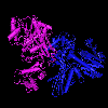 Molecular Structure Image for 1E5L