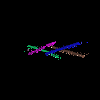 Molecular Structure Image for 5MW0