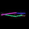 Molecular Structure Image for 5MWE