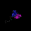 Molecular Structure Image for 5VC8