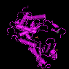 Molecular Structure Image for 5W0B