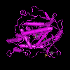 Molecular Structure Image for 5W0N