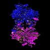 Molecular Structure Image for 5W49