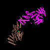 Molecular Structure Image for 5W5I