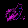 Molecular Structure Image for 5MPG