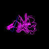 Molecular Structure Image for 5MPL