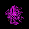 Molecular Structure Image for 1G6S