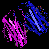 Structure molecule image