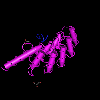 Molecular Structure Image for 5GP7