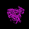 Molecular Structure Image for 5LVV