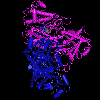 Molecular Structure Image for 5M4J