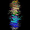 Molecular Structure Image for 5MUF