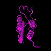 Structure molecule image