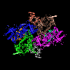 Molecular Structure Image for 5VOT