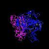 Molecular Structure Image for 5VSD