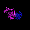 Molecular Structure Image for 1EE8