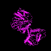 Molecular Structure Image for 5VE3