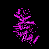 Molecular Structure Image for 5VE4