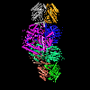 Molecular Structure Image for 1G20