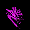 Molecular Structure Image for 5WCM