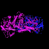 Structure molecule image