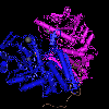 Structure molecule image