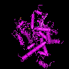 Molecular Structure Image for 5UVC