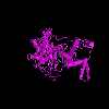 Molecular Structure Image for 5WCI