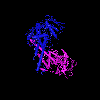 Molecular Structure Image for 5XPZ