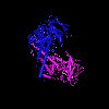 Molecular Structure Image for 5XQ0