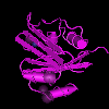 Structure molecule image