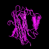 Structure molecule image