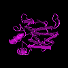 Molecular Structure Image for 5LC3